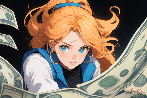 给华为平板换一个屏幕需要多少钱（华为的平板换个屏多少钱）