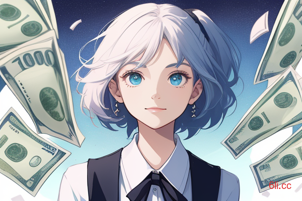 收钱吧收款机器是送的吗（收钱吧收款有什么好处）