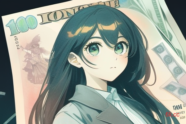 取款机上怎么存钱呢(取款机怎样存钱) 取款机上怎么存钱呢(取款机怎样存钱)