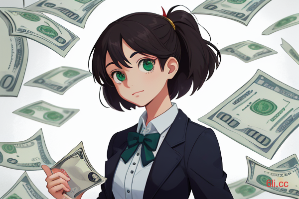 mc天佑有钱吗（mc天佑现在去哪里了）