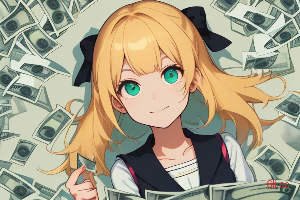 羽绒服卖多少钱的合适（羽绒服多少价钱合适）