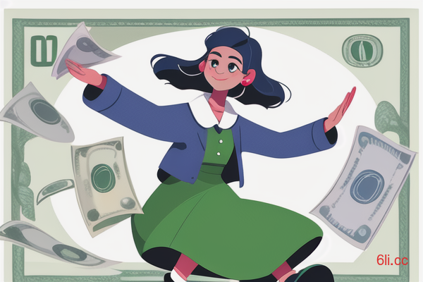 银行卡怎么在自动取款机存钱（银行卡怎么在自动取款机上取钱）