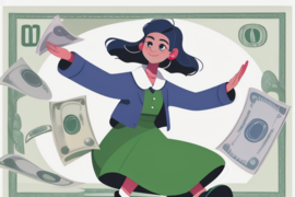 银行卡怎么在自动取款机存钱(银行卡怎么在自动取款机上取钱)