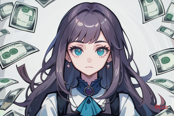 创新创业调查报告怎么写（创业创新调研报告）