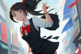 存钱好还是买房子好（存钱合适还是买房子合适）