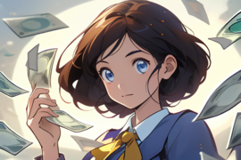 什么时候去借钱比较好（什么时候借钱有忌讳）