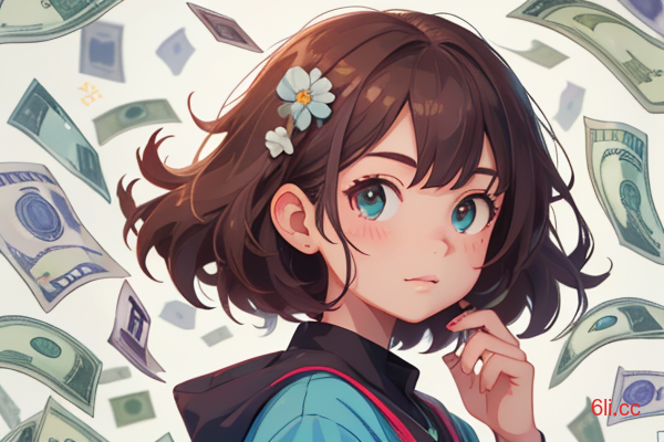 雨伞大概多少钱一把（雨伞多少钱一把在商店）