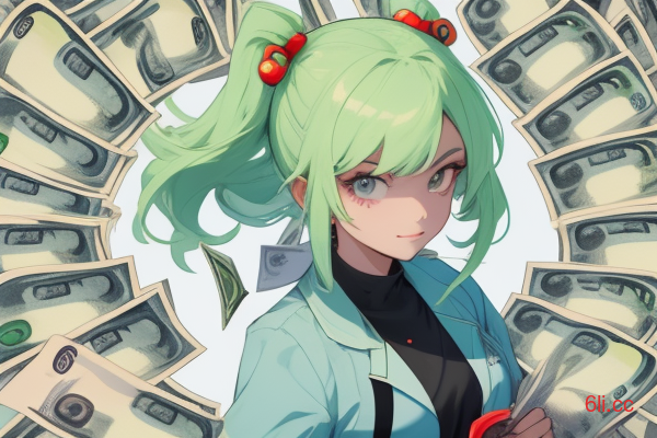 动不动借钱的朋友能处吗（动不动借钱的人）