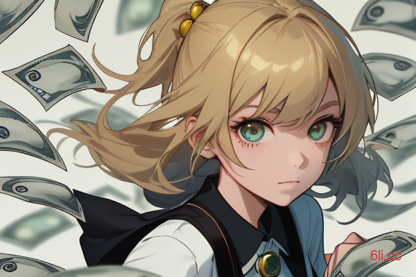 服装贸易利润率（服装生意利润率）