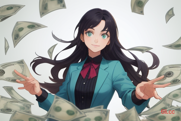 成都电价多少钱一度电（成都电费多少钱一度电）