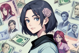 一百块钱能买到什么呀(一百块钱能买些什么)