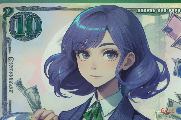 支付宝存钱存在哪里有利息（钱存到支付宝哪里有利息）