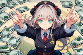 照相机多少钱入门（照相机一般多少元）