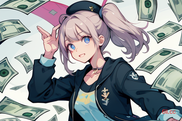 谁40岁创业（40岁创业者）