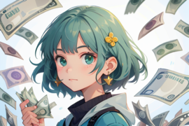 文化创意中的创业机会的来源（文化创意的途径）