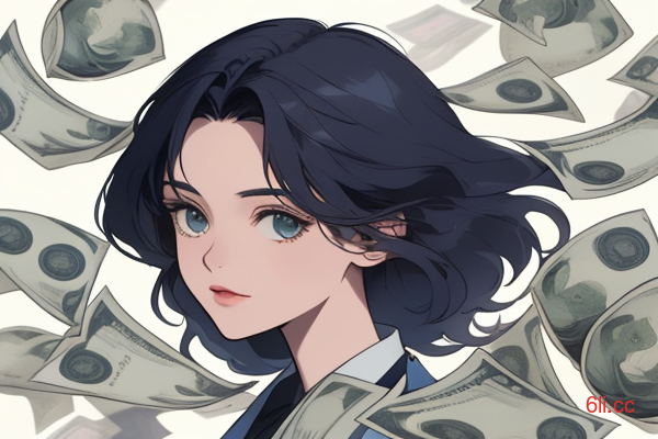 三室两厅两卫简单装修要多少钱（3室两厅一卫房屋装修多少钱）