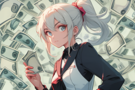 三两六钱女命一生总结（为什么万金难买三两六的命）