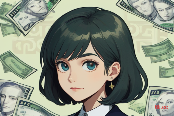 一首歌曲红了可以赚多少钱(一首歌赚了一个亿是真的吗) 一首歌曲红了可以赚多少钱(一首歌赚了一个亿是真的吗)