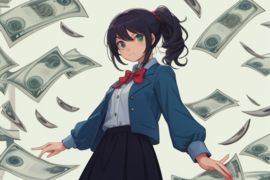 Featured Image