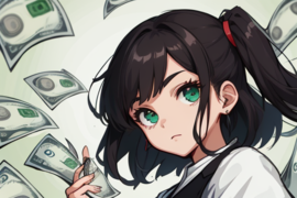 京东退货一直没收到钱（京东货退了钱收不到咋办）