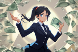 找到老公的私房钱奇葩汉字王（找到老公的私房钱30关怎么过）