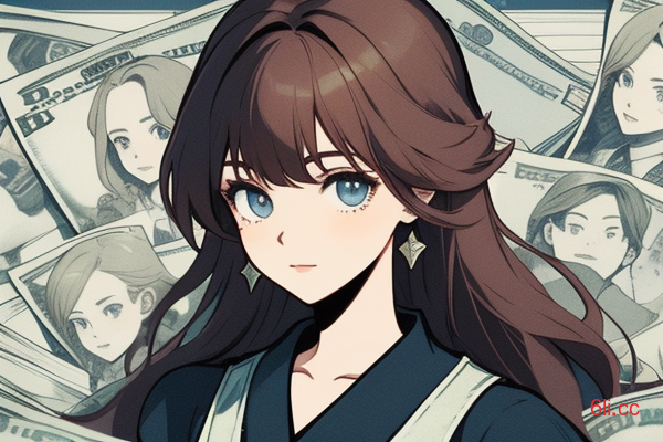 微信不绑银行卡怎么收钱（微信不绑定银行怎么收钱）