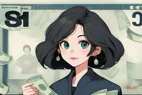 设计类公司成本利润率（设计公司利润如何分配）