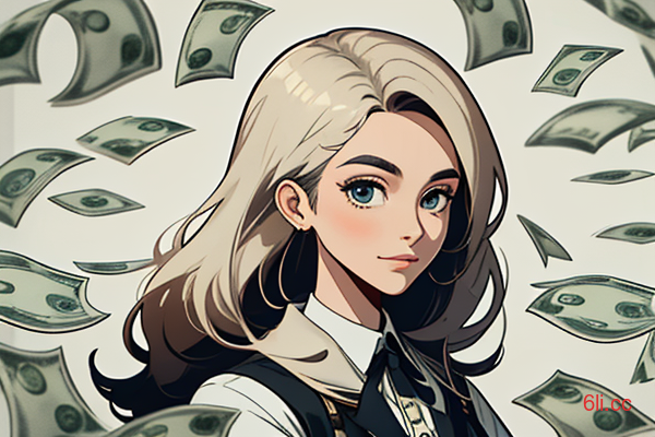 顺丰快递员多少钱一个件重庆（重庆顺丰多少钱一公斤）