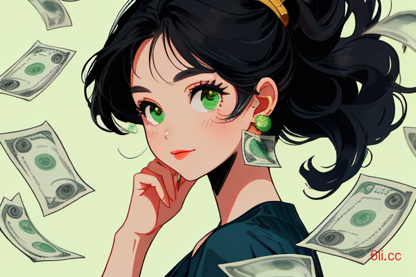 拍古装艺术照大概多少钱一套（拍一套古装照要多少钱一套）