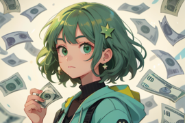 正新鸡排一个鸡排多少钱（吃一次正新鸡排长几斤）