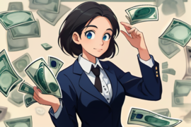 一级残疾人一年给多少钱（一级残疾人一年能补就多少钱?）