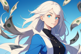 150挖机一个小时多少钱油（150的挖机一天烧多少油）