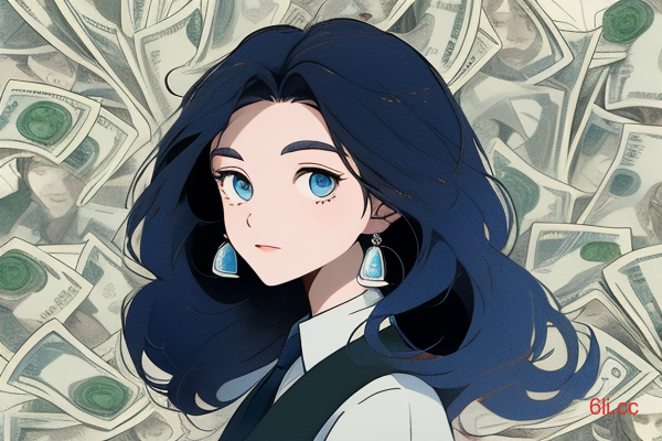 当兵去部队需要带钱吗（当兵去部队需要带些什么必要用品）