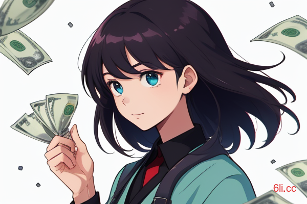 一七年瑞虎3多少钱啊（7年瑞虎3值多少钱）