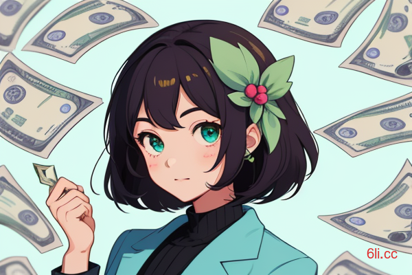 创业计划书标准字体大小格式（大学生创业计划书字体格式要求）