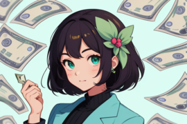 创业计划书标准字体大小格式（大学生创业计划书字体格式要求）