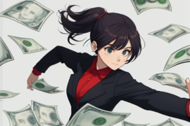 滴滴出行网约车一公里多少钱（滴滴网约车有多少公里）
