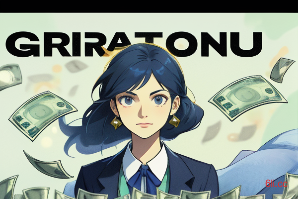 支付宝余额的钱怎么用啊（支付宝的余额怎样用）