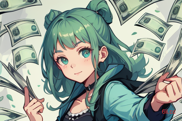 创业创新创意的关系（创意创造创新创业之间的联系与区别）