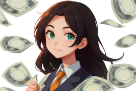 防火涂料多少钱一桶（防火涂料多少钱一千克）