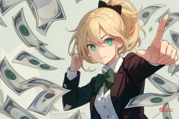 亚马逊电商多少钱起步（亚马逊店铺多少钱）