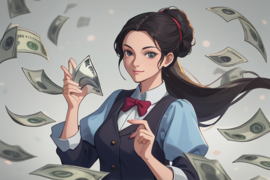 一元钱买600万保险是真的吗（1元买保险600万元是真的吗）