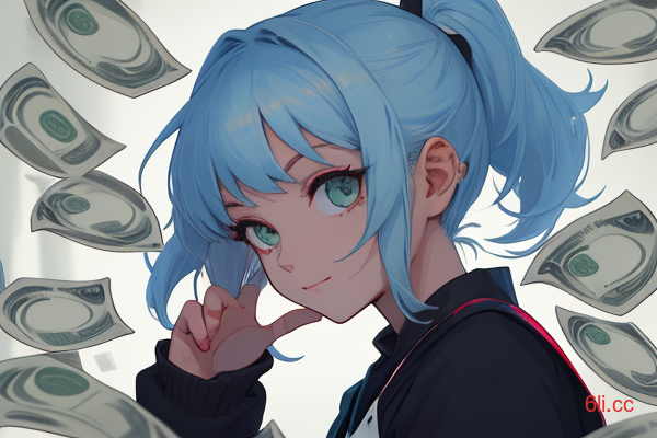 创业计划优势劣势分析（大学生创业计划书优势劣势）