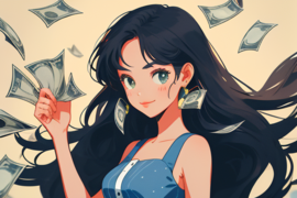 学架子鼓多少钱学费（学架子鼓多少钱?）