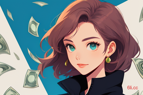 拿别人的钱就得受人家的气(拿别人的钱会遭报应吗) 拿别人的钱就得受人家的气(拿别人的钱会遭报应吗)