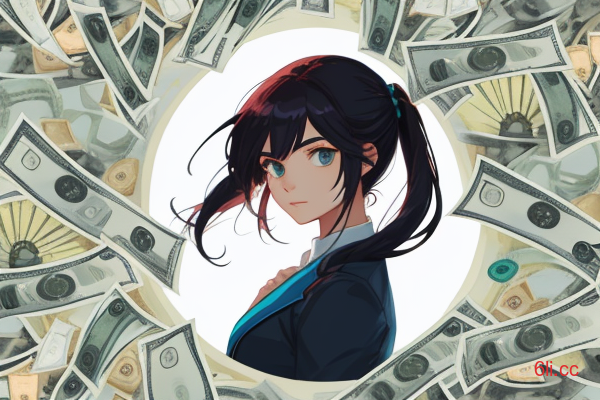 为什么听音乐都要钱(为什么现在听音乐都要钱了) 为什么听音乐都要钱(为什么现在听音乐都要钱了)