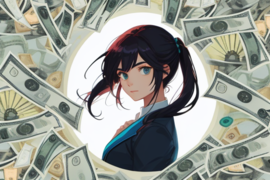 为什么听音乐都要钱(为什么现在听音乐都要钱了)