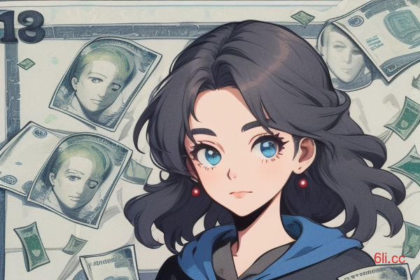 安装有线电视多少钱一年费用（安装有线电视多少钱一个月）