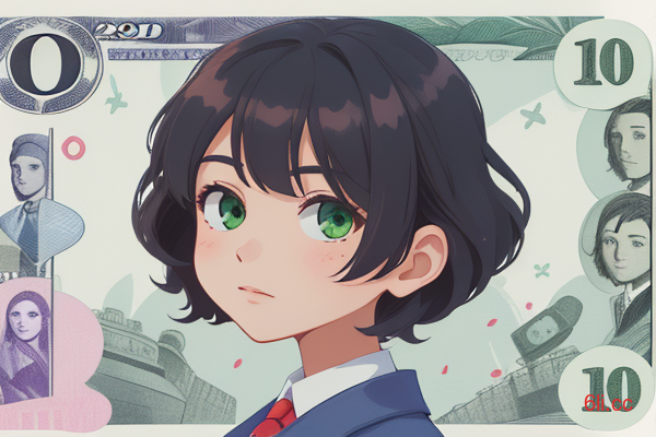 转转里面的钱去哪里了（转转的钱到哪里了）