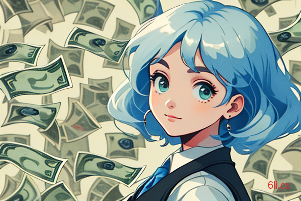 烤鸭多少块钱（烤鸭店的烤鸭多少钱一只）